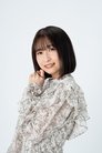 Kana Hanaiwa photo