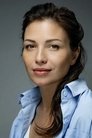 Anna Koroleva photo