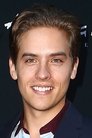 Dylan Sprouse photo