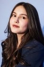 Isabel Deroy-Olson photo