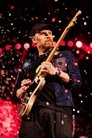 Jon Buckland photo