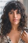 Rashi Mal photo