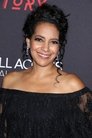 Zabryna Guevara photo