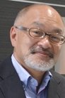 Masakazu Kubo photo