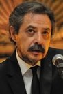 Arturo Beristáin photo