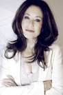 Mary McDonnell photo