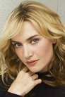 Kate Winslet photo