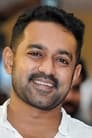 Asif Ali photo