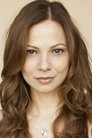 Tamara Braun photo