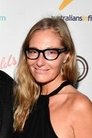 Sarah McTeigue photo