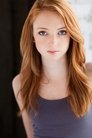 Cate Sproule photo