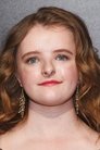 Milly Shapiro photo