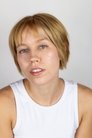 Vita Wegner photo