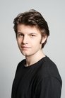 Hubert Woliński photo