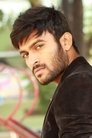 Dinesh Tej photo