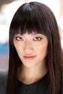 Clara Wong photo
