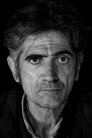 Pablo Cedrón photo