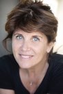 Patricia Elig photo