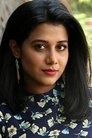 Shilpa Manjunath photo