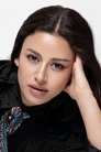 Karla Melo photo