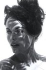Diane Webber photo