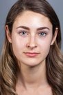 Elle Cooper photo