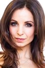 Farrah Aviva photo
