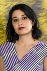 Noora Niasari photo