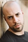 Chris Daughtry photo