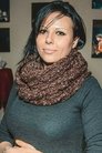 Irada Rzayeva photo