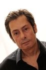 Nikos Katis photo