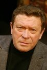 Georgi Martirosyan photo