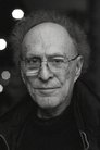 Monte Hellman photo