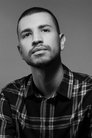 Carlos Velandia photo
