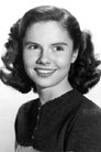 Ann E. Todd photo