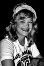 Marcia Bell photo