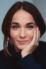 Cosima Henman photo