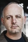 Marco Timpano photo