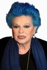 Lucia Bosè photo