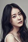 Huh Yi-jae photo