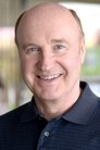 Steve Oatway photo