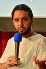 Teymur Hajiyev photo