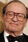 Sidney Lumet photo