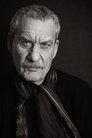 Paolo Conte photo