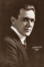 Bert Hadley photo
