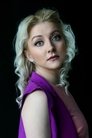Anastasiya Sova-Egorova photo
