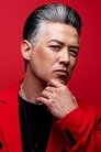 Russell Wong photo