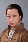 Yuen Qiu photo