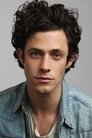 Kyle Harris photo
