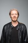 Hugo Ekornes photo